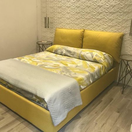 Rome Studio Rental Kültér fotó