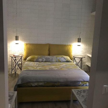 Rome Studio Rental Kültér fotó