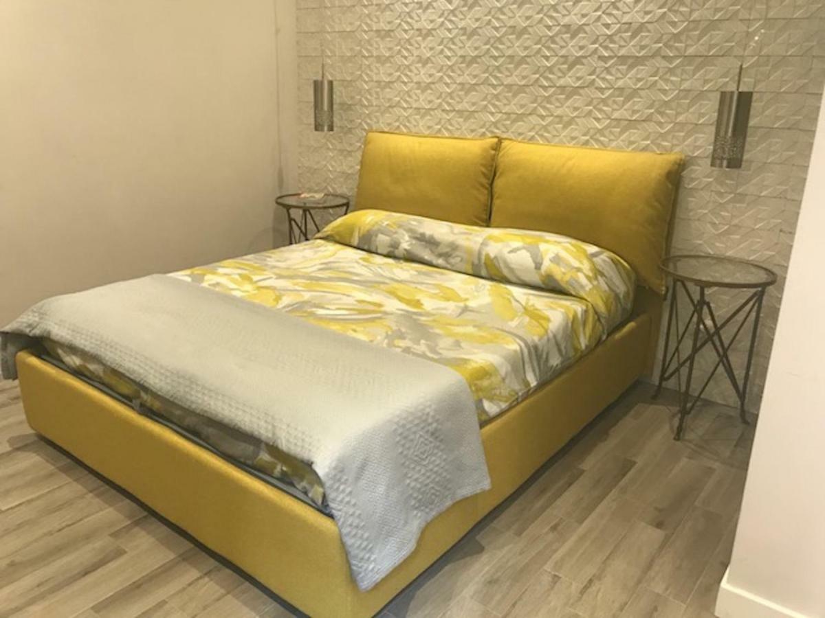 Rome Studio Rental Kültér fotó