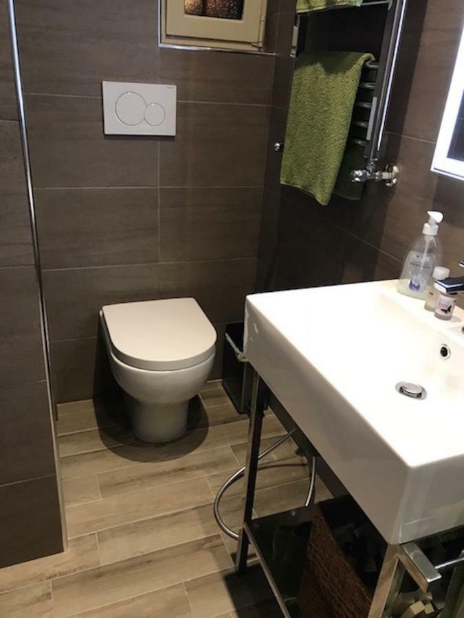 Rome Studio Rental Kültér fotó