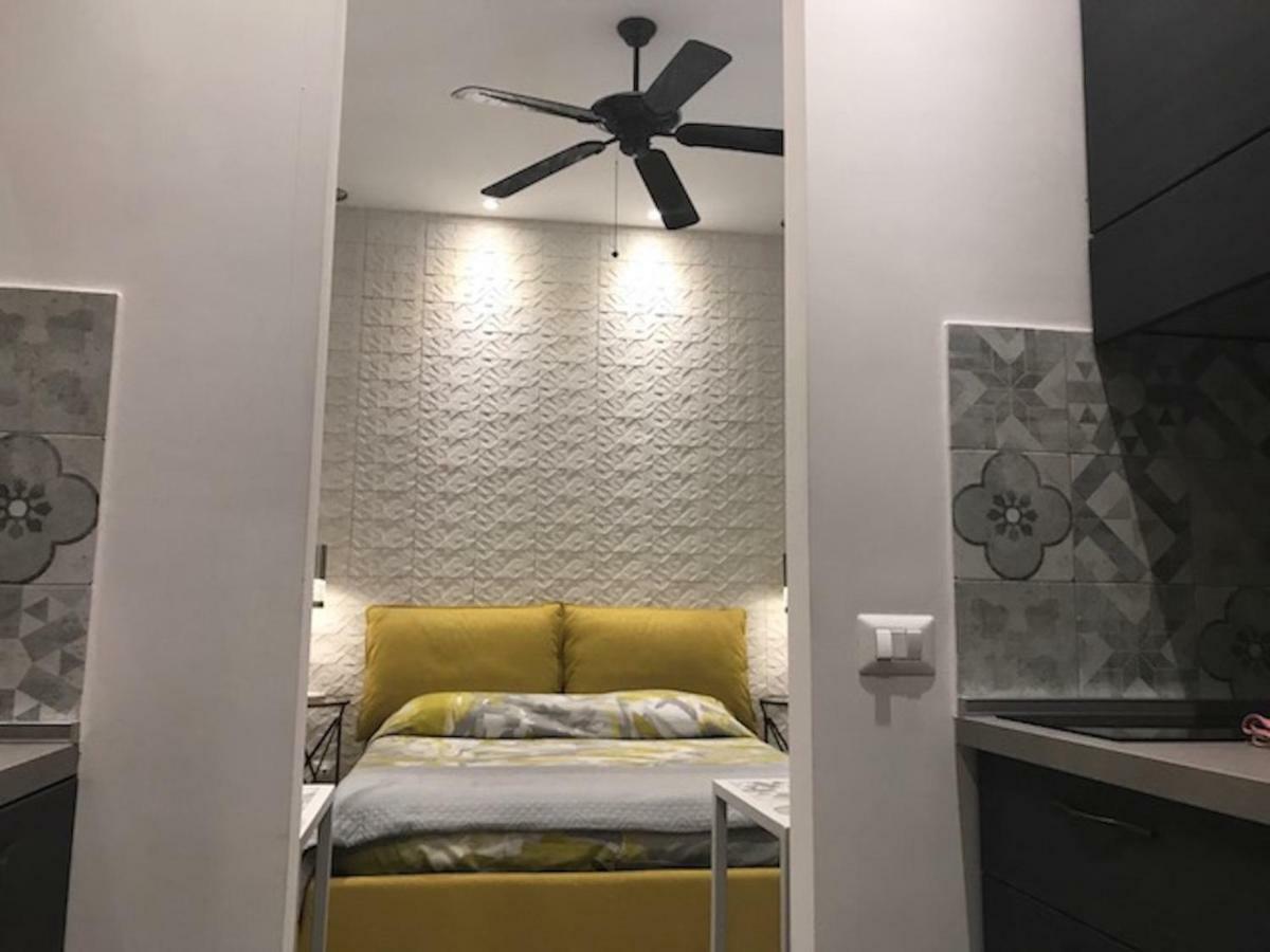 Rome Studio Rental Kültér fotó