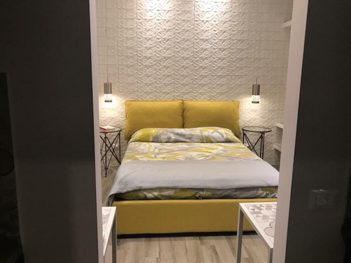Rome Studio Rental Kültér fotó