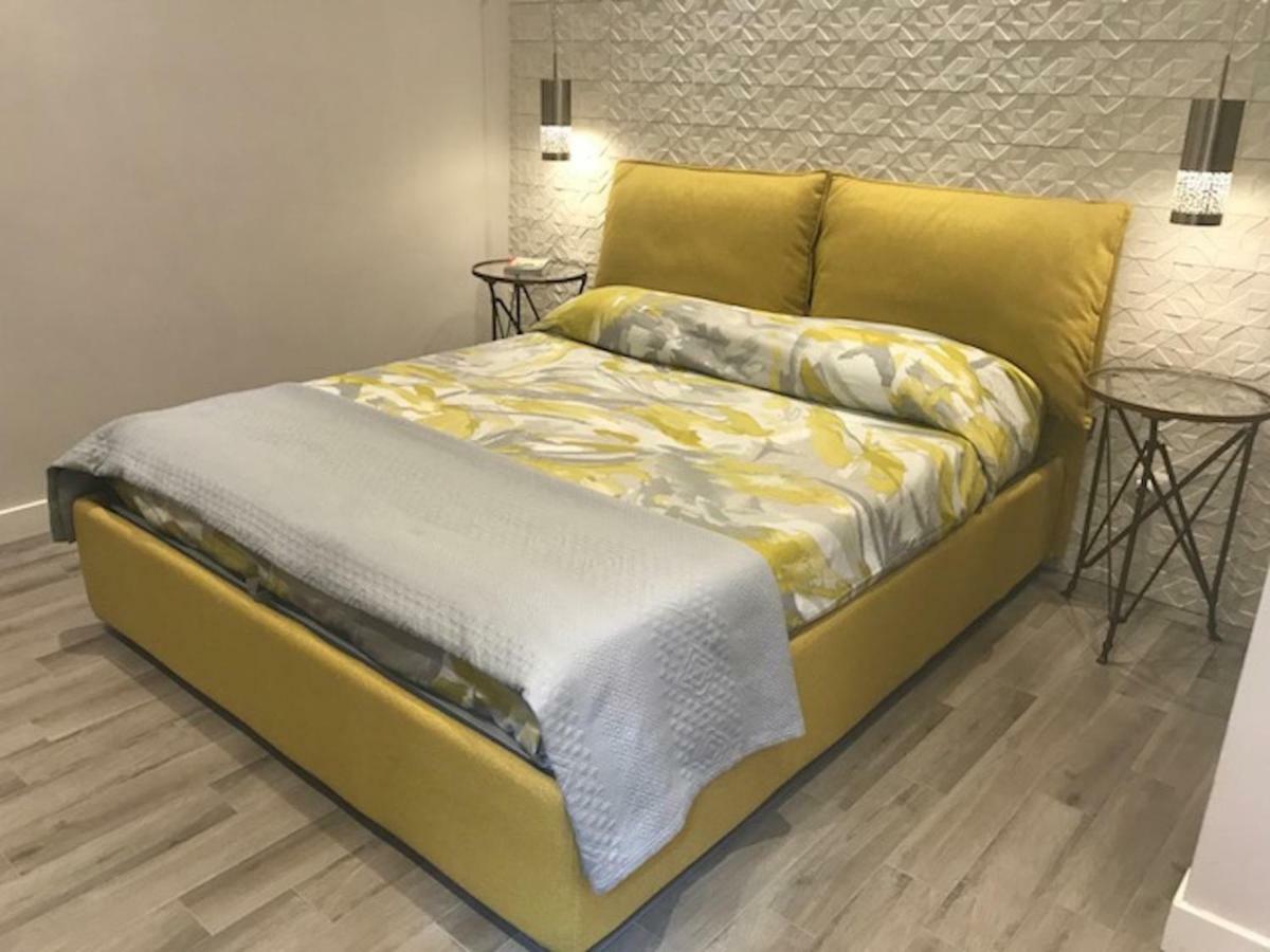 Rome Studio Rental Kültér fotó