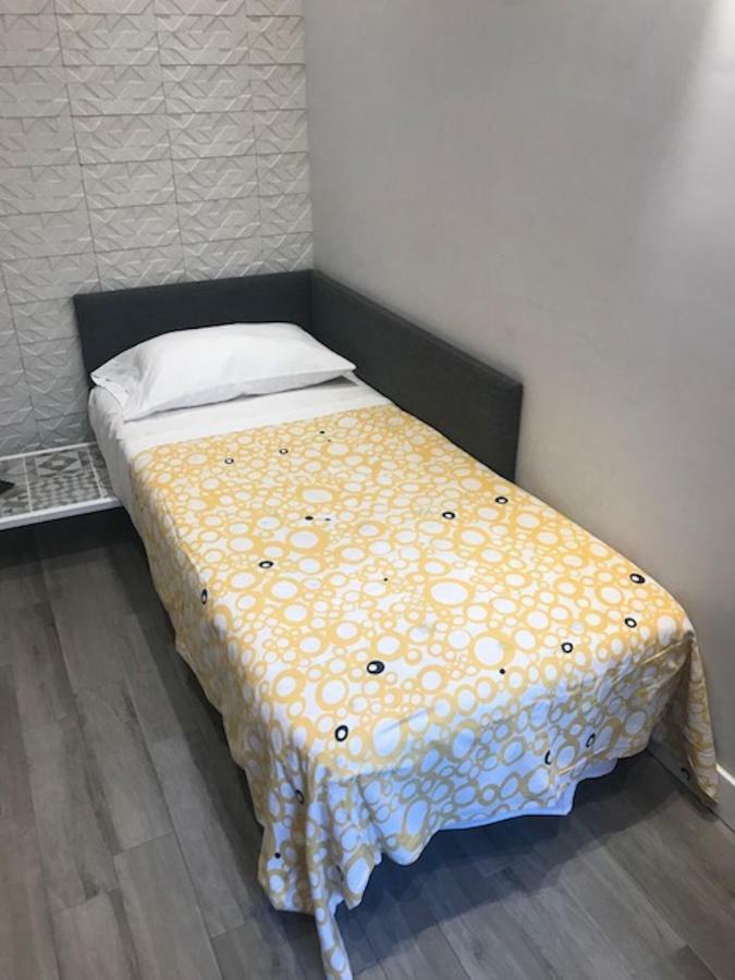 Rome Studio Rental Kültér fotó
